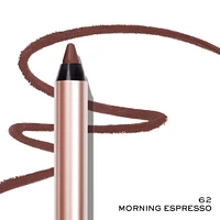 Lip Idôle Lip Shaper - 62 Morning Espresso