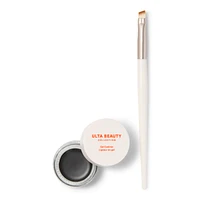 Bold Strike Gel Eye Liner Kit