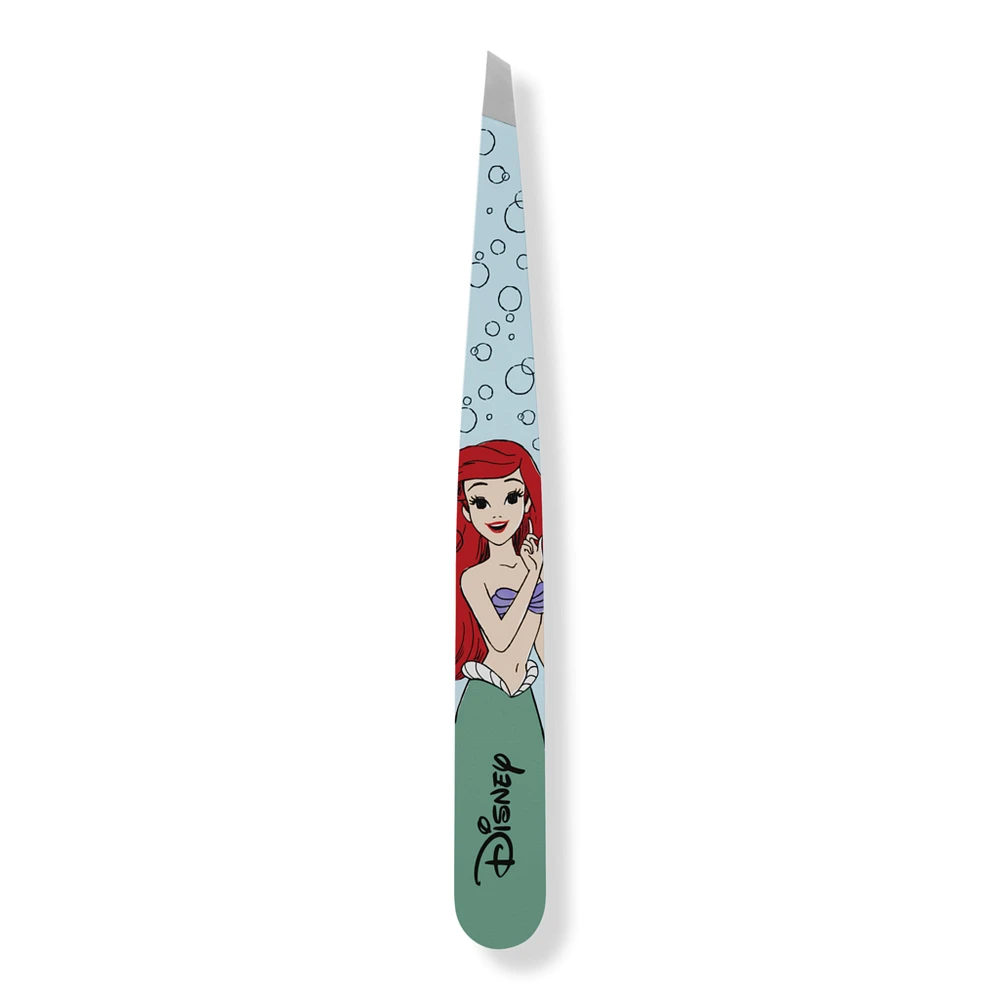 Tweezerman Disney's Ariel Full Slant Tweezer