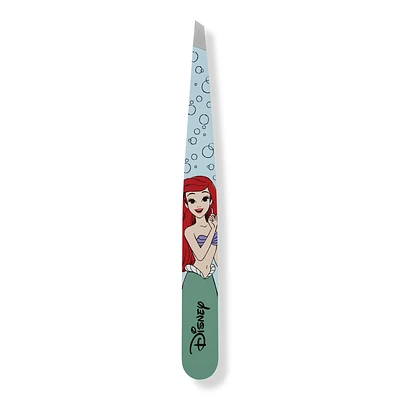 Tweezerman Disney's Ariel Full Slant Tweezer