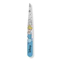 Tweezerman Disney's Cinderella Full Slant Tweezer