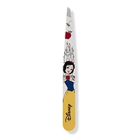 Tweezerman Disney's Snow White Full Slant Tweezer