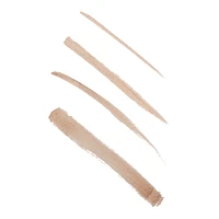 Stay All Day Smudge & Set Waterproof Gel Eye Liner