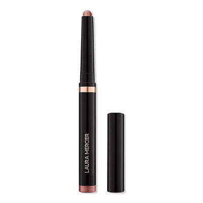 Caviar Stick Eyeshadow - Strike A Rose