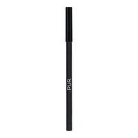 On Point Eyeliner Pencil