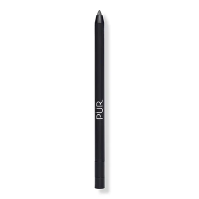 On Point Eyeliner Pencil