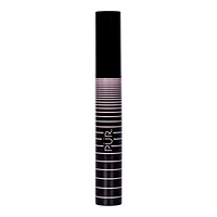 Bio Charged Plant-Powered Volumizing Mascara - Black