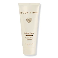 The Body Firm Crepe Erase Body Refining Exfoliant