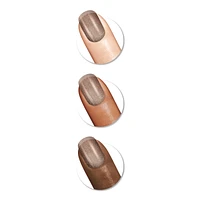 Insta-Dri Nail Polish, Neutrals - On the Glow