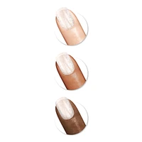 Insta-Dri Nail Polish, Neutrals - Shine Bright