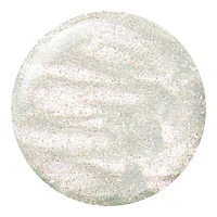 Insta-Dri Nail Polish, Neutrals - Shine Bright