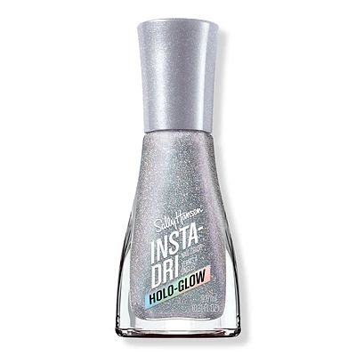 Insta-Dri Nail Polish, Neutrals