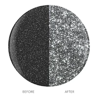 Flash Glitter Special Effect Gel Polish