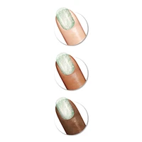 Miracle Gel Pearl Nail Polish Collection - Under the Sea