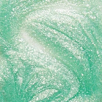 Miracle Gel Pearl Nail Polish Collection - Under the Sea
