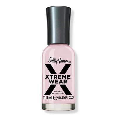 Xtreme Wear Dreamscape Nail Polish Collection - Rose Water