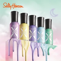 Xtreme Wear Dreamscape Nail Polish Collection