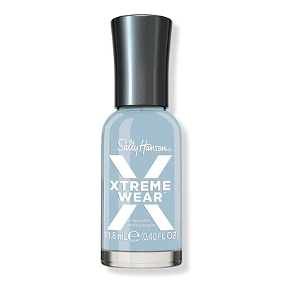 Xtreme Wear Dreamscape Nail Polish Collection