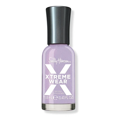 Sally Hansen Xtreme Wear Dreamscape Nail Polish Collection