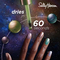 Insta-Dri Galactic Nail Polish Collection