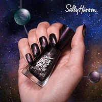 Insta-Dri Galactic Nail Polish Collection