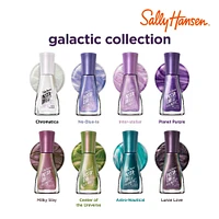 Insta-Dri Galactic Nail Polish Collection