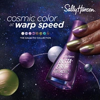 Insta-Dri Galactic Nail Polish Collection