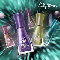 Insta-Dri Galactic Nail Polish Collection