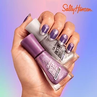 Insta-Dri Holo-Glow Shine Bright Nail Polish Collection