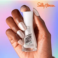 Insta-Dri Holo-Glow Shine Bright Nail Polish Collection