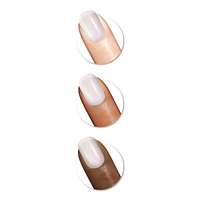 Insta-Dri Nail Polish, Neutrals - Chromatica