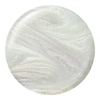 Insta-Dri Nail Polish, Neutrals - Chromatica