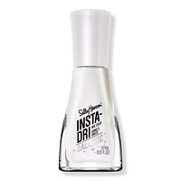 Insta-Dri Nail Polish, Neutrals - Chromatica
