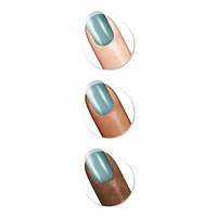 Insta-Dri Galactic Nail Polish Collection