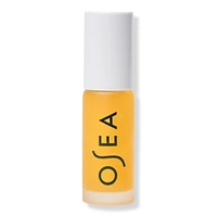 OSEA Hyaluronic Acid Lip Booster