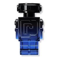 Phantom Eau de Parfum Intense