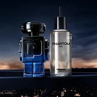 Phantom Eau de Parfum Intense