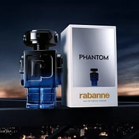 Phantom Eau de Parfum Intense