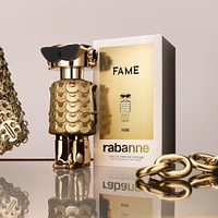 Fame Eau de Parfum Intense