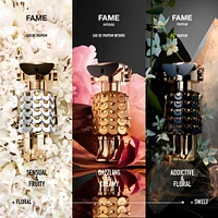 Fame Eau de Parfum Intense