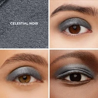 Caviar Stick Eyeshadow - Celestial Noir