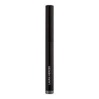 Caviar Stick Eyeshadow - Celestial Noir