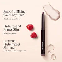 Caviar Stick Eyeshadow - Celestial Noir