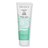 Pacifica Beach Hair Balm Salty Waves