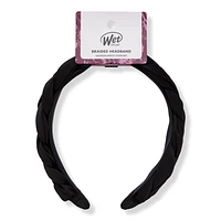 Wet Brush Twist Headband