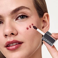 Pop Lip + Cheek Oil - Black Honey