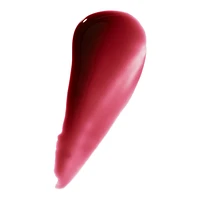 Pop Lip + Cheek Oil - Black Honey