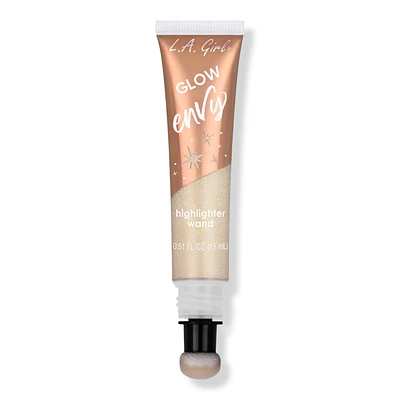 Glow Envy Highlighter Wand - Nightlife