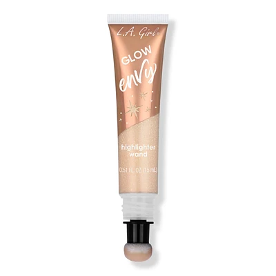 Glow Envy Highlighter Wand