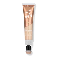 Glow Envy Highlighter Wand